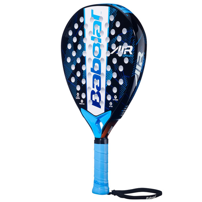 BABOLAT AIR ORIGIN Padel 0100 multi (100)