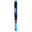 BABOLAT AIR ORIGIN Padel 0100 multi (100)