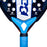 BABOLAT AIR ORIGIN Padel 0100 multi (100)