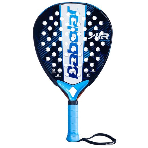 BABOLAT AIR ORIGIN Padel 0100 multi (100)