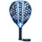 BABOLAT AIR VERON Padel 0100 multi (100)