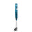 BABOLAT AIR VERTUO Padel 0100 multi (100)