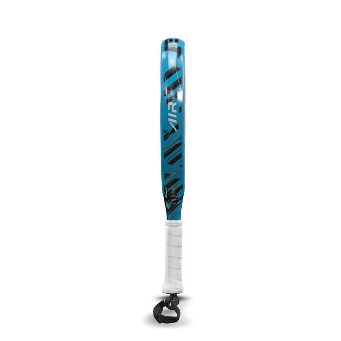 BABOLAT AIR VERTUO Padel 0100 multi (100)