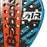 BABOLAT AIR VERTUO Padel 0100 multi (100)