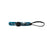 BABOLAT AIR VERTUO Padel 0100 multi (100)