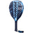 BABOLAT AIR VIPER Padel 0100 multi (100)