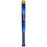 BABOLAT ALIOTH JR Padel 0100 multi (100)