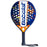 BABOLAT ALIOTH JR Padel 0100 multi (100)