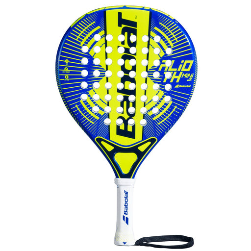 BABOLAT ALIOTH MINI JR Padel 0100 multi (100)