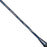 VICTOR ARS-3200 Racket 2995B Dark Mineral Blue (B)