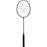 VICTOR ARS HS-Plus Racket 1001C Black (C)