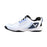 VICTOR AS-12W Shoes 1992AC White/Black (AC)