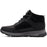 CLARKS PREMIUM ATL TrekHi GTX G Boots 1001 Black