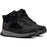 CLARKS PREMIUM ATL TrekHi GTX G Boots 1001 Black