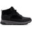 CLARKS PREMIUM ATL TrekHi GTX G Boots 1001 Black