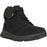 CLARKS PREMIUM ATL Trek Up WP G Shoes 1271 Black WLined Lea