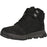 CLARKS PREMIUM ATL Trek Up WP G Shoes 1271 Black WLined Lea