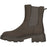 ATHLECIA Aaliyah W Leather Boot Boots 3033 Falcon