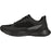 ENDURANCE Abaris Uni Shoe Shoes 1001S Black