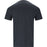 ENDURANCE Abdon M Melange S/S Tee T-shirt 1111 Black Melange