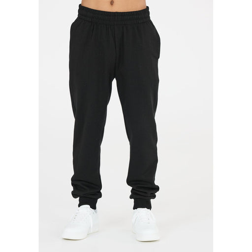 LES’ARCS Abeni Sweat Pants - Youth Pants 1001 Black