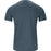 ENDURANCE Abia M S/S Tee T-shirt 2178 Orion Blue