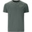 ENDURANCE Abia M S/S Tee T-shirt 3058 Balsam Green