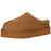 WHISTLER Acelo W Warm Slipper Slippers 1075 Toasted coconut