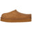 WHISTLER Acelo W Warm Slipper Slippers 1075 Toasted coconut