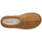 WHISTLER Acelo W Warm Slipper Slippers 1075 Toasted coconut