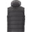 WHISTLER Acid M Puffer Vest Vest 1016 Phantom