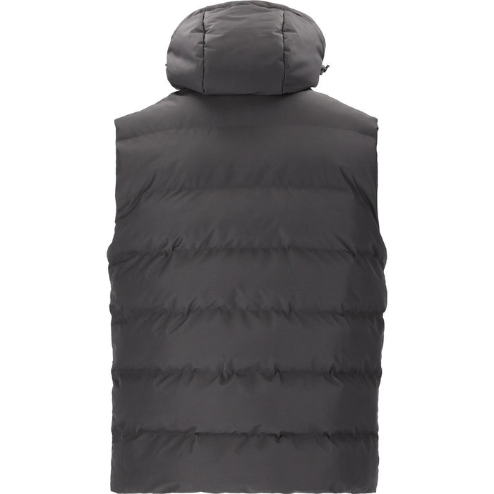 WHISTLER Acid M Puffer Vest Vest 1016 Phantom