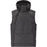 WHISTLER Acid M Puffer Vest Vest 1016 Phantom