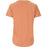 NORTH BEND Acorn W SS Tee T-shirt 5160 Cork
