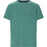 ENDURANCE Actty Jr. S/S Tee T-shirt 3159 Sea Pine