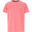 ENDURANCE Actty Jr. S/S Tee T-shirt 4262 Tea Rose