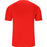 FZ FORZA Adamo Jr. S/S Tee T-shirt 4012 Fiery Red