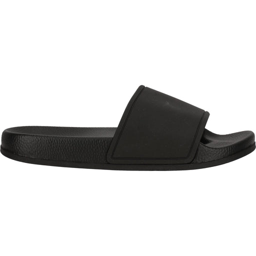 ATHLECIA Adelai W Slippers Sandal 1001 Black