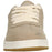 ENDURANCE Aderus Junior Shoe Shoes 5267 Pale Khaki