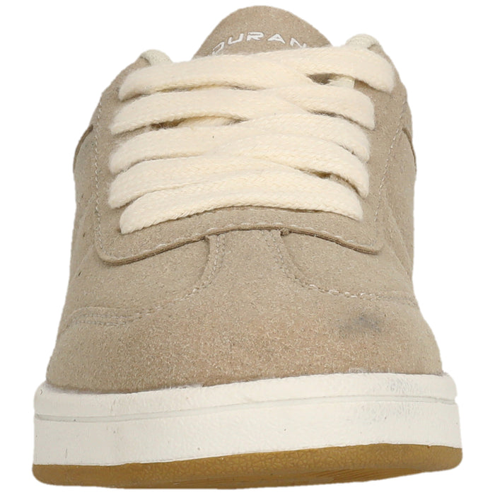 ENDURANCE Aderus Junior Shoe Shoes 5267 Pale Khaki