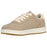 ENDURANCE Aderus Junior Shoe Shoes 5267 Pale Khaki