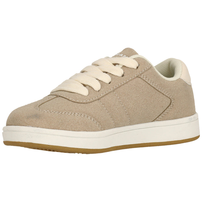 ENDURANCE Aderus Junior Shoe Shoes 5267 Pale Khaki