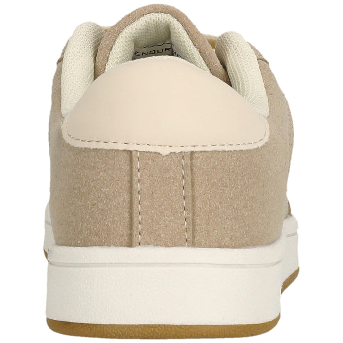 ENDURANCE Aderus Junior Shoe Shoes 5267 Pale Khaki