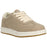 ENDURANCE Aderus Junior Shoe Shoes 5267 Pale Khaki