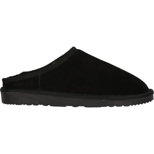 ATHLECIA Aditi W Slippers Shoes 1001 Black