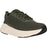 ENDURANCE Adrian M Shoe Shoes 3241 Kambaba