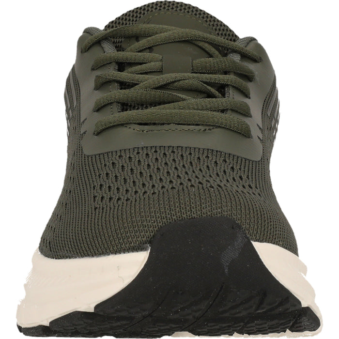 ENDURANCE Adrian M Shoe Shoes 3241 Kambaba