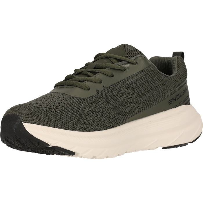 ENDURANCE Adrian M Shoe Shoes 3241 Kambaba