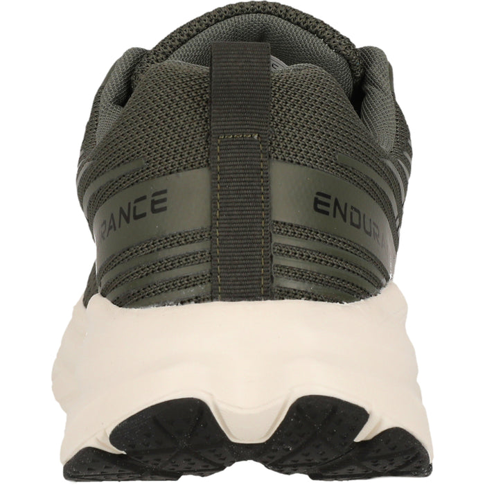 ENDURANCE Adrian M Shoe Shoes 3241 Kambaba