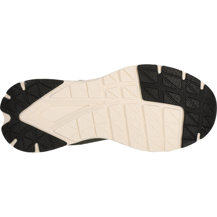 ENDURANCE Adrian M Shoe Shoes 3241 Kambaba